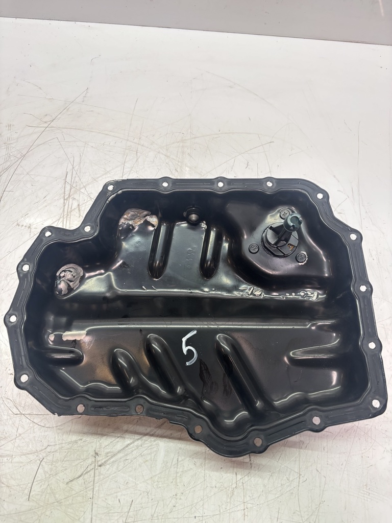 MTD-460775-2