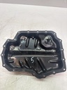 MTD-460775-2