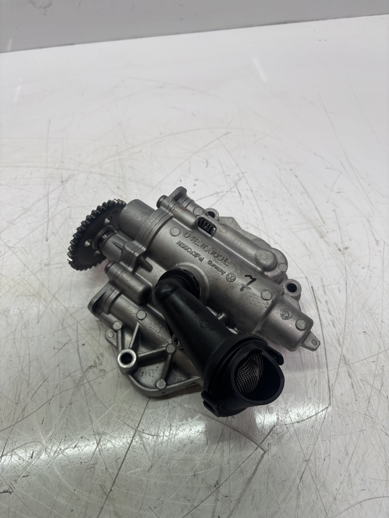 MTD-460780-1