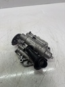 MTD-460780-1