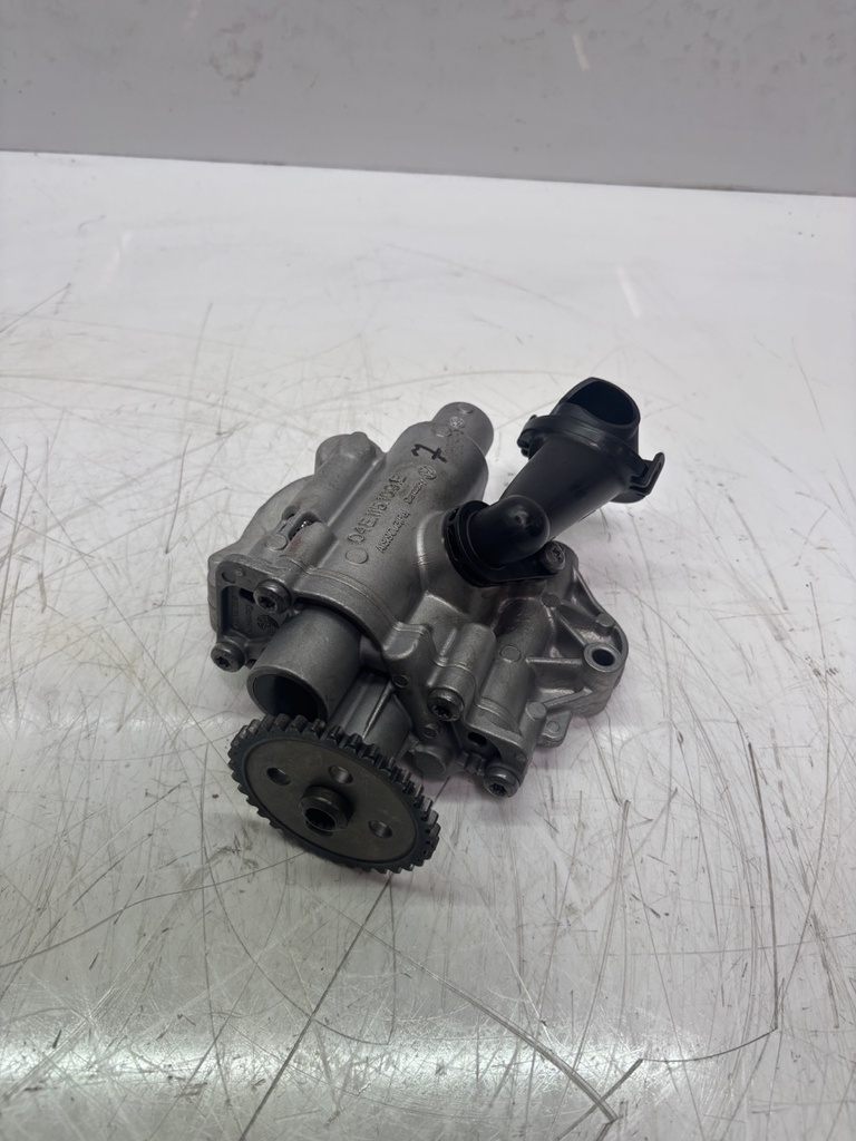 MTD-460780-2