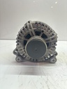 MTD-460851-1
