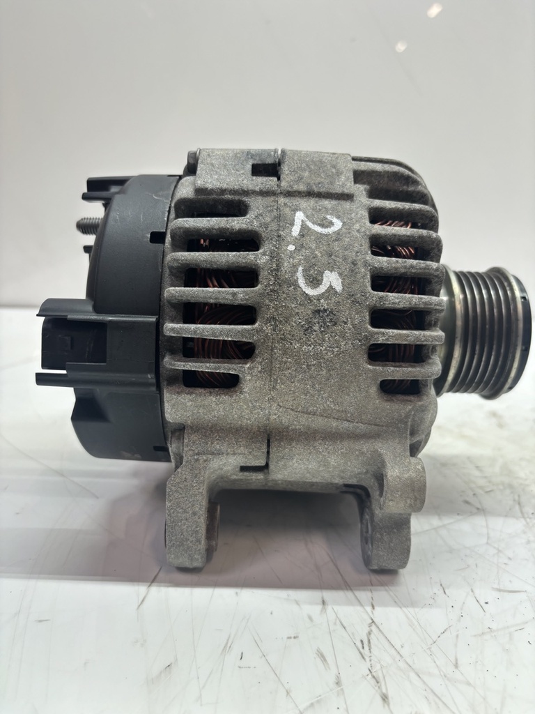 MTD-460851-2