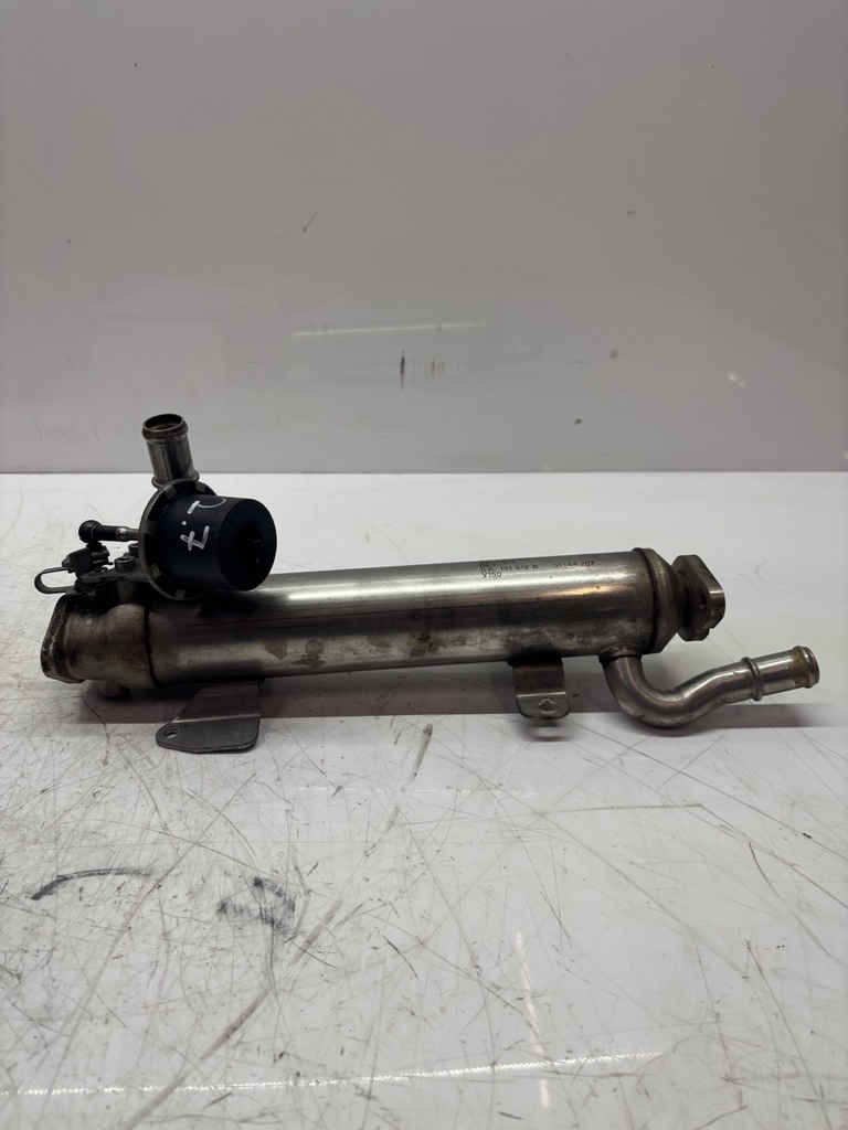 MTD-460845-1
