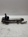 MTD-460845-1
