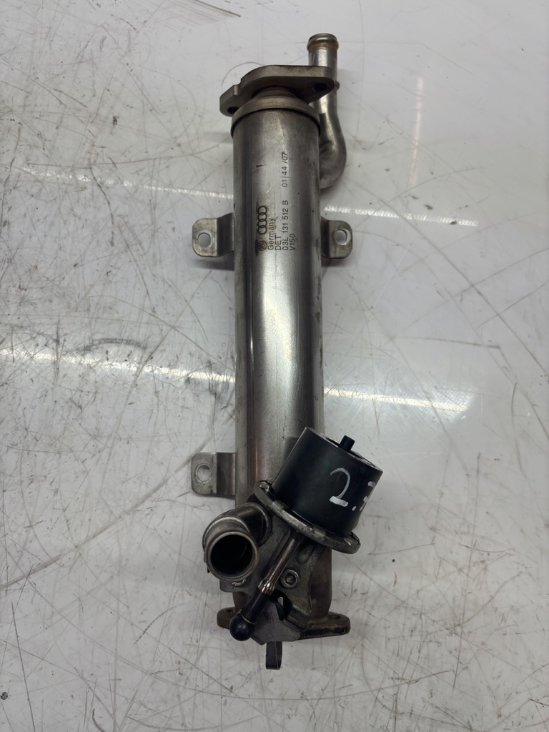 MTD-460845-2
