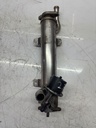 MTD-460845-2