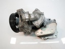 MTD-460910-1