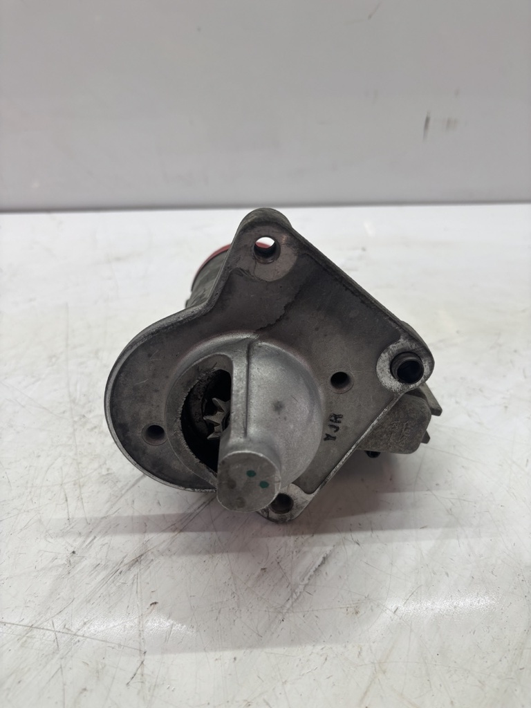 MTD-460928-1