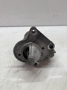 MTD-460928-1