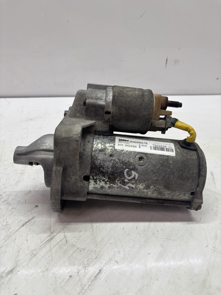 MTD-460928-2