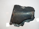 MTD-460907-1