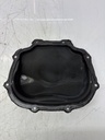 MTD-460946-1