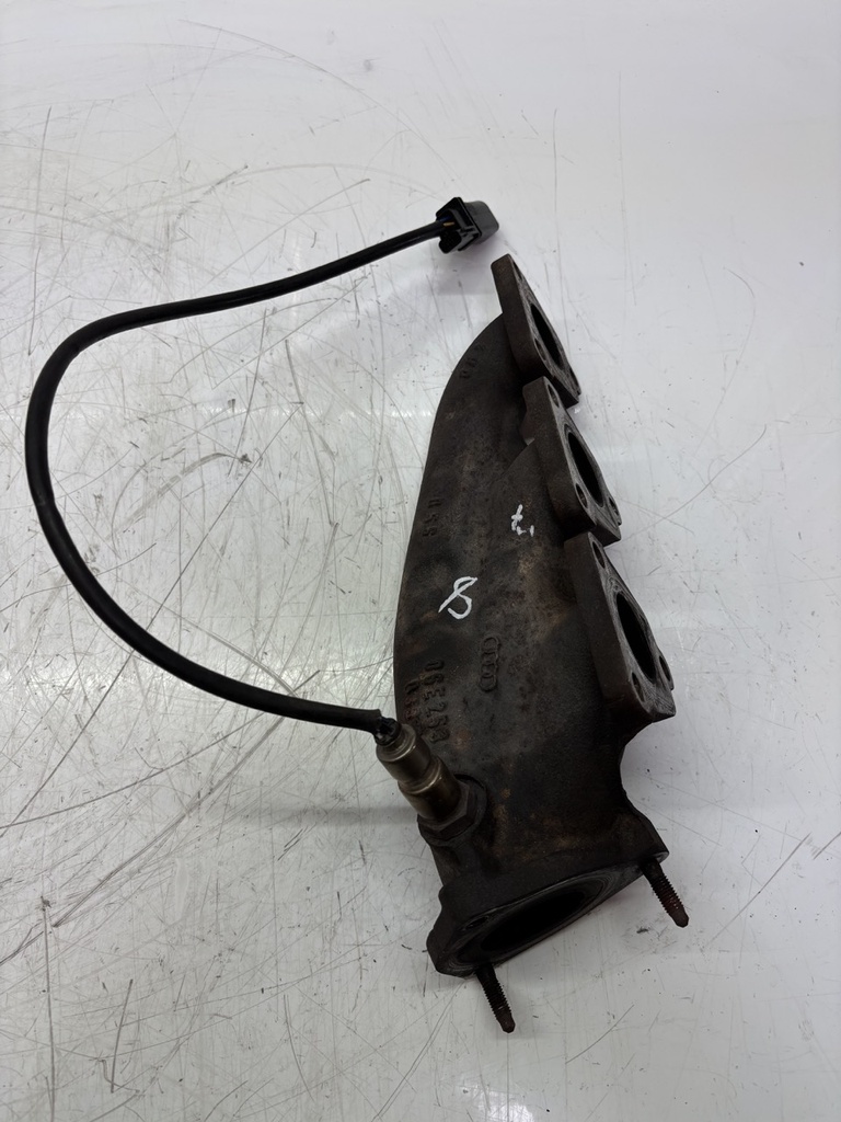 MTD-460954-1