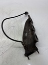 MTD-460954-1