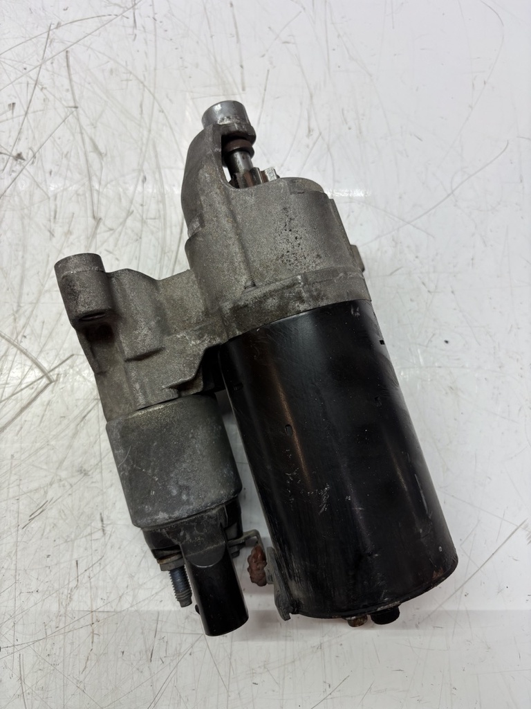 MTD-460960-1