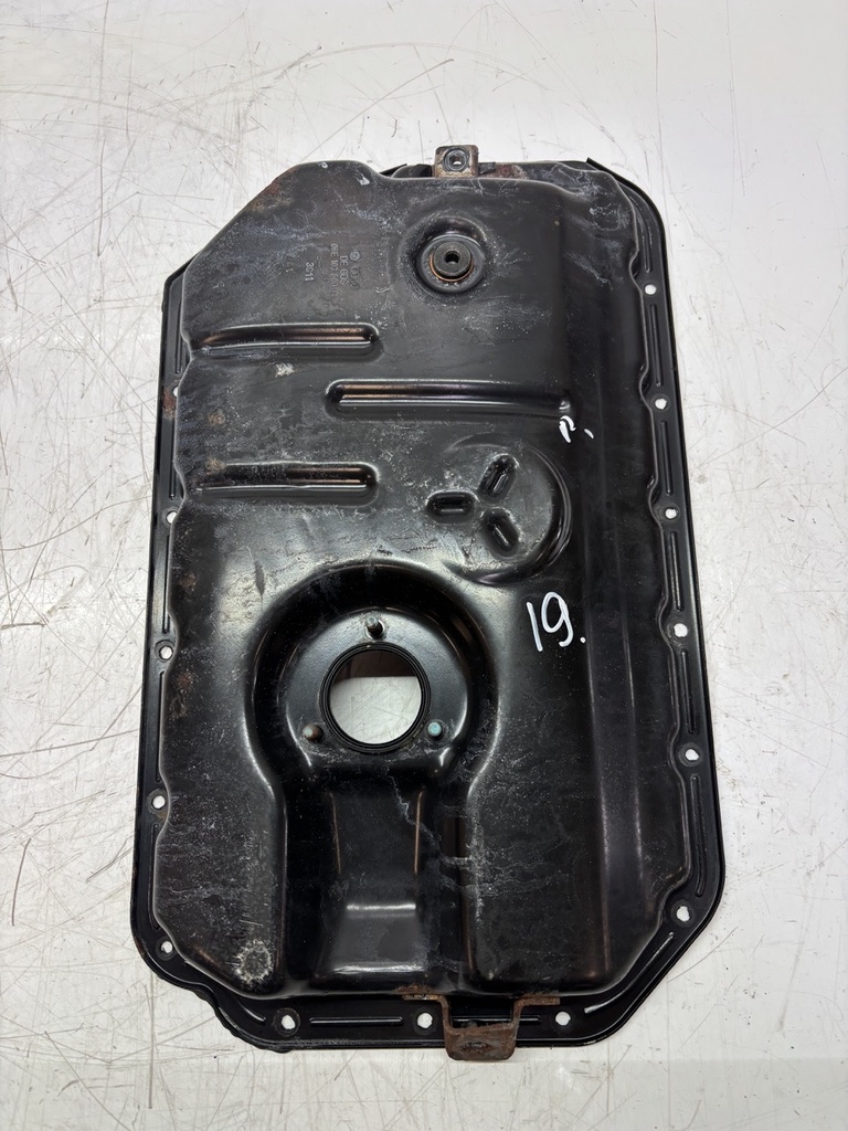 MTD-460957-1