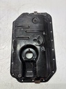MTD-460957-1