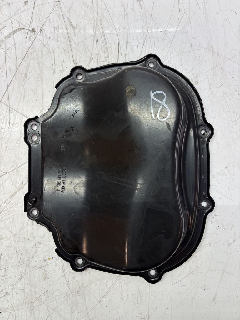 MTD-460955-1