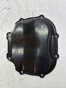 MTD-460955-1