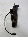 MTD-460962-1