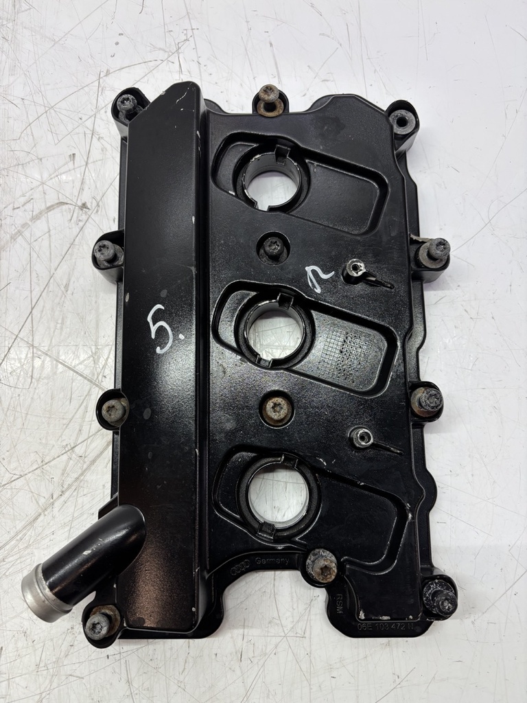 MTD-460969-1