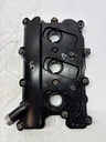 MTD-460969-1