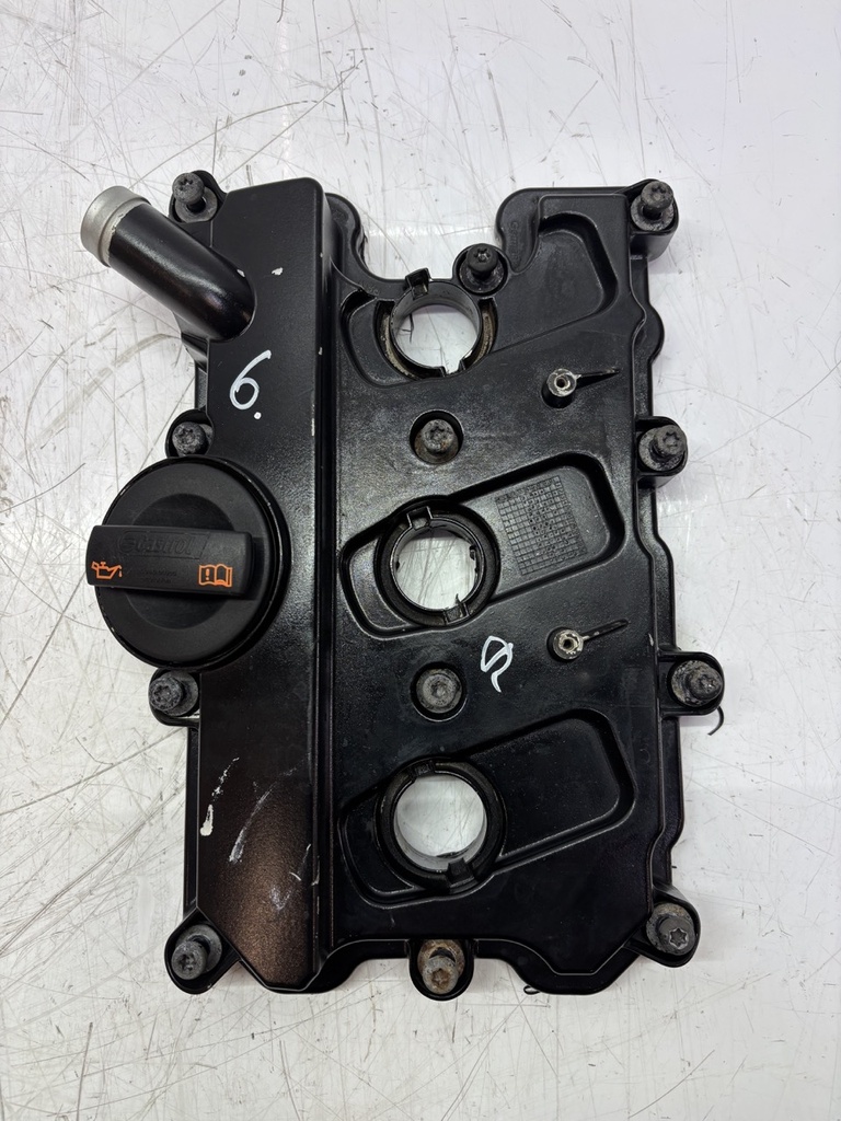 MTD-460963-1