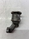 MTD-460966-1