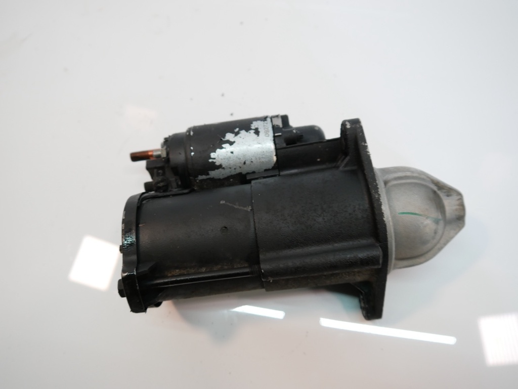 MTD-460978-1