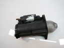 MTD-460978-1