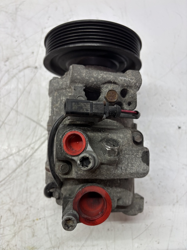 MTD-460973-1