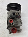 MTD-460973-1
