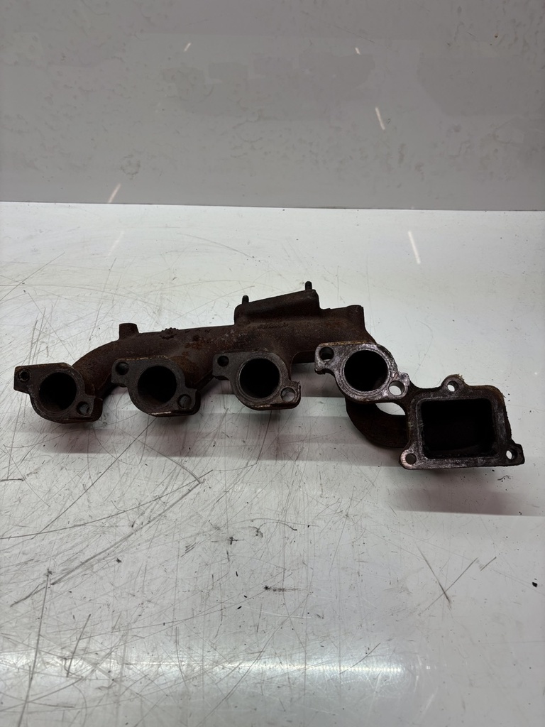 MTD-460981-1