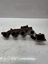 MTD-460981-1