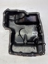 MTD-460994-1