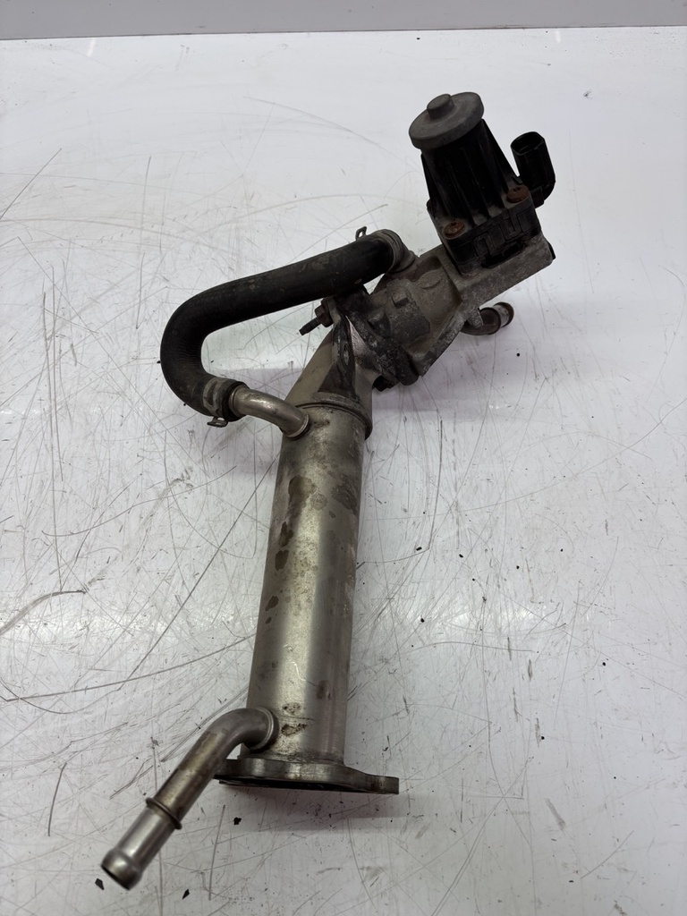 MTD-460992-1