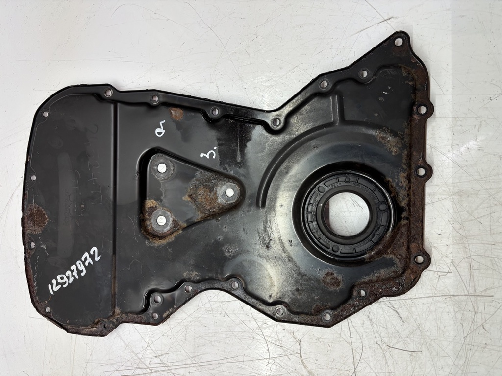 MTD-460988-1