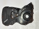 MTD-460988-1