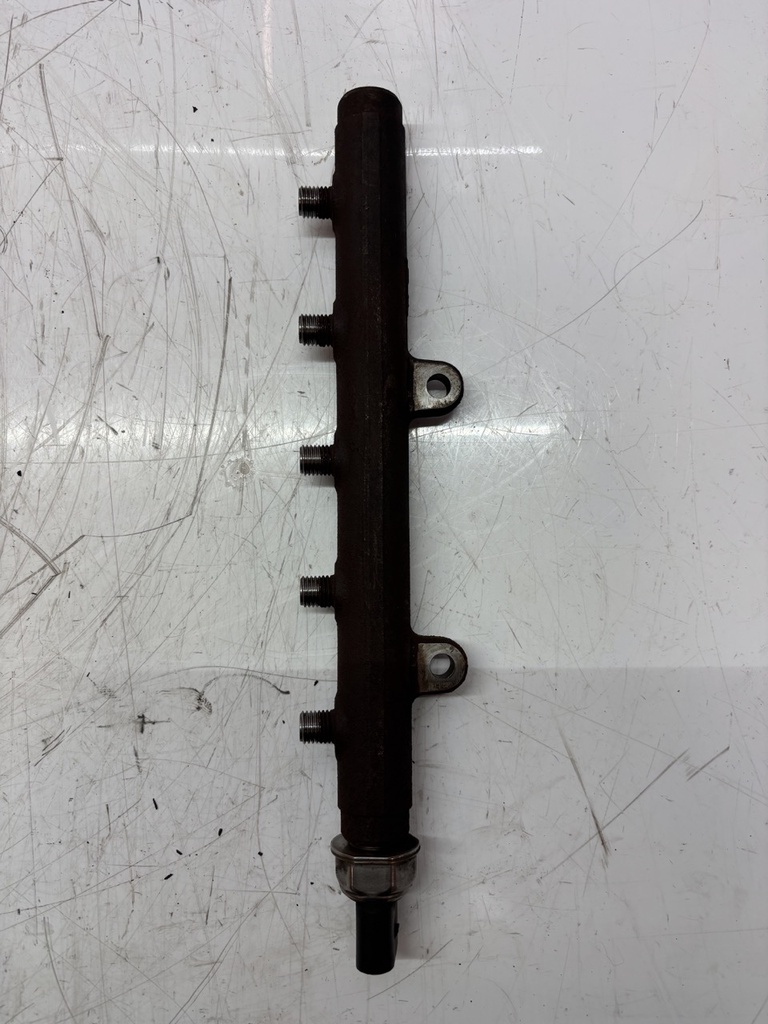 MTD-460995-1