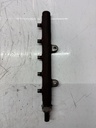 MTD-460995-1