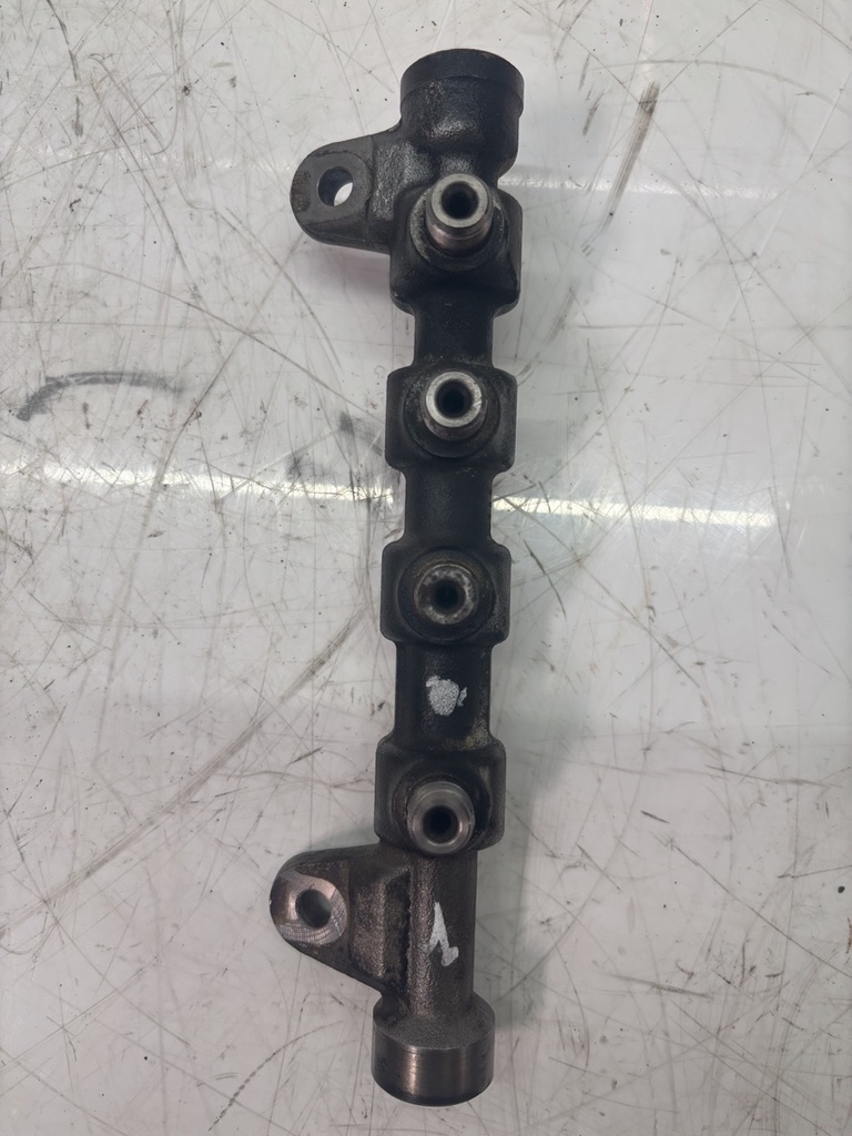 MTD-460998-2