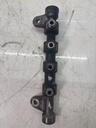 MTD-460998-2