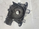MTD-461004-2