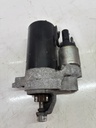 MTD-461066-1
