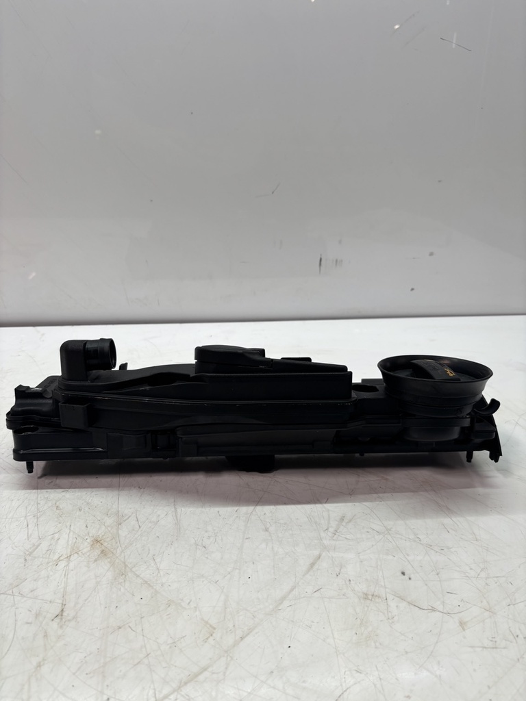 MTD-461061-1