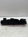 MTD-461061-1