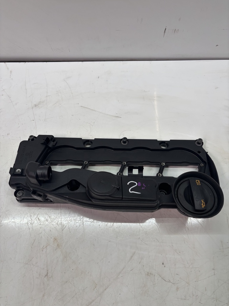 MTD-461061-2