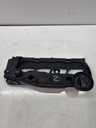 MTD-461061-2