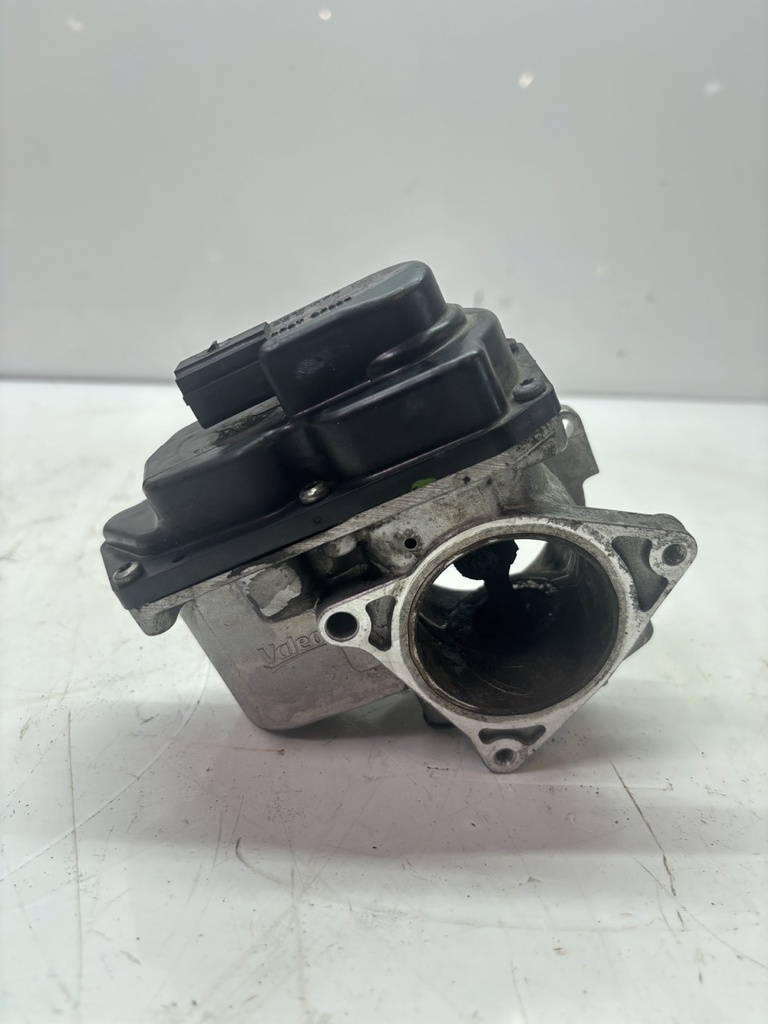 MTD-461082-1